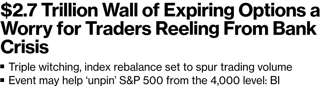 /brief/img/Screenshot 2023-03-17 at 08-17-31 2.7 Trillion Wall of Expiring Options a Worry for Traders Reeling From Bank Crisis.png